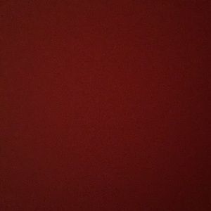 Meet your Posher, Levi